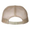 7 Panel Brown/Khaki AWD - Image 2