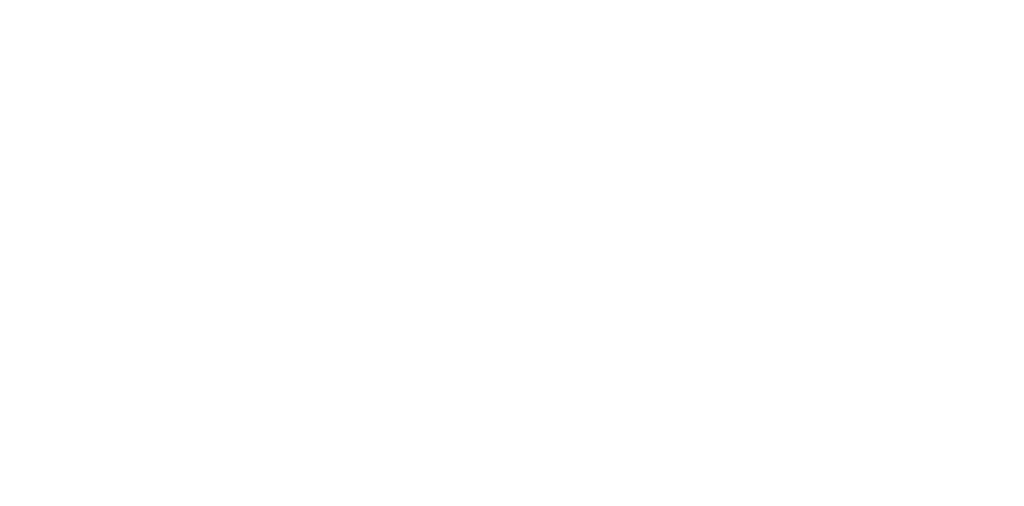 Wildlife Outfitters Logo With Grey Background