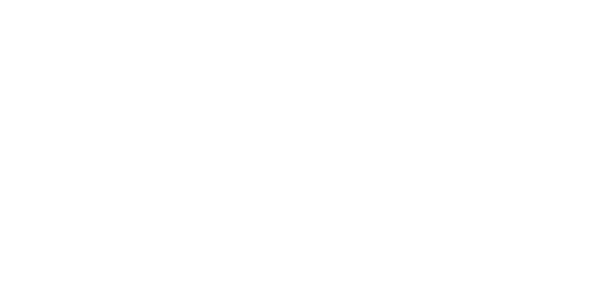 Wildlife Outfitters Logo With Grey Background