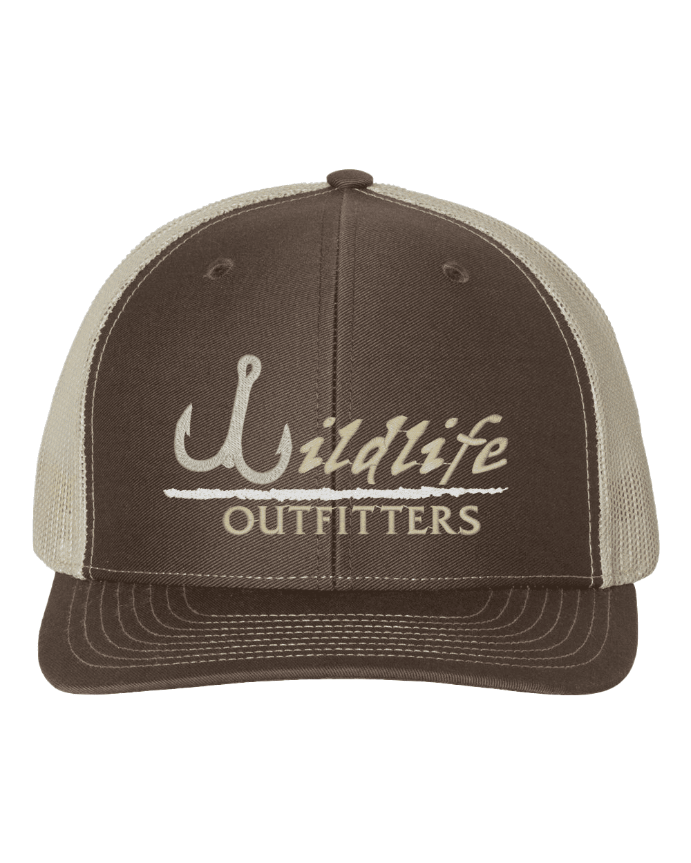 https://wildlifeoutfitters.com/wp-content/uploads/Brown-Khaki-112-Fishing.png