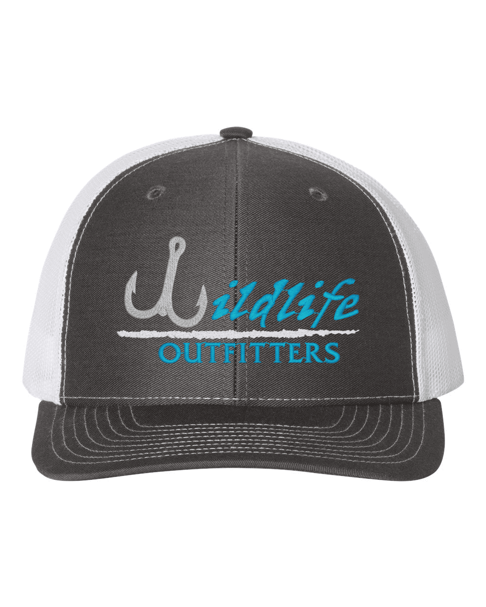 https://wildlifeoutfitters.com/wp-content/uploads/Charcoal-White-112-Noah.png
