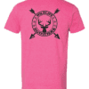 Buckeneros - Image 3