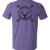 Buckeneros - Image 7