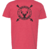 Buckeneros - Image 5