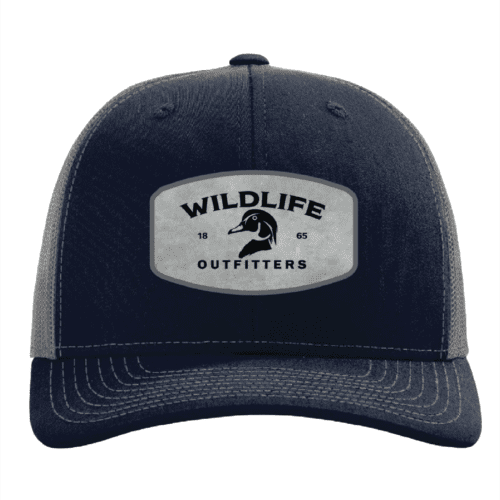 Hats Archives  Wildlife Outfitters