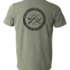 Sportsman Youth Shirt With Short Sleeves