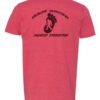 Squatch - Image 5