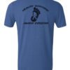 Squatch - Image 7